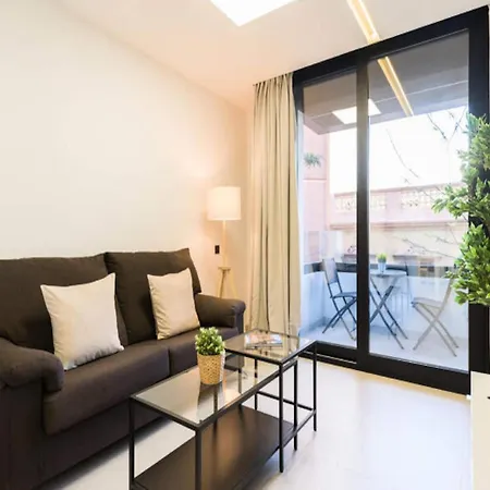 House In Palmas De Gran Canaria