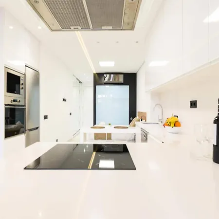 House In Palmas De Gran Canaria Apartment *