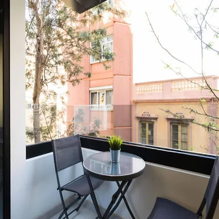 House In Palmas De Gran Canaria *